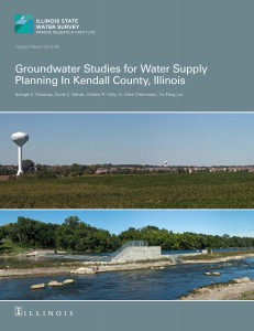Groundwater Studies thumbnail