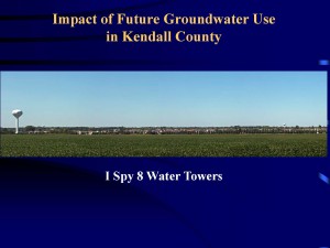Future Groundwater Use thumbnail