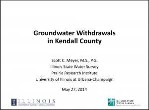 Groundwater Withdarawals thumbnail