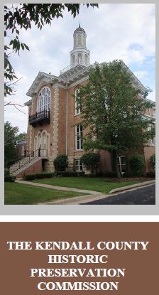 HPC Brochure cover thumbnail