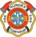 Aurora Township Fire