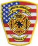 Bristol-Kendall Fire