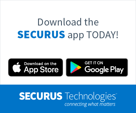 securus-mobile-app