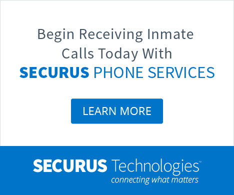 securus-phone-services