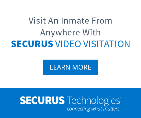 securus-video-visitation