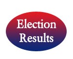 Election-results-bullet2-150x122