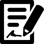Deeds-documents-h