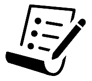 Statewide court forms