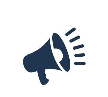 loudspeaker-icon