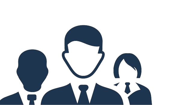 about-us-icon