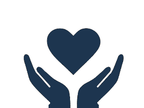 public-health-icon