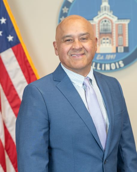 RRodriquez