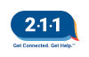 2-1-1