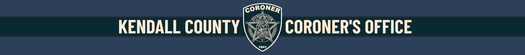 Standard Banner Narrow