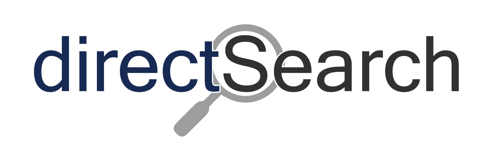 DirectSearch copy