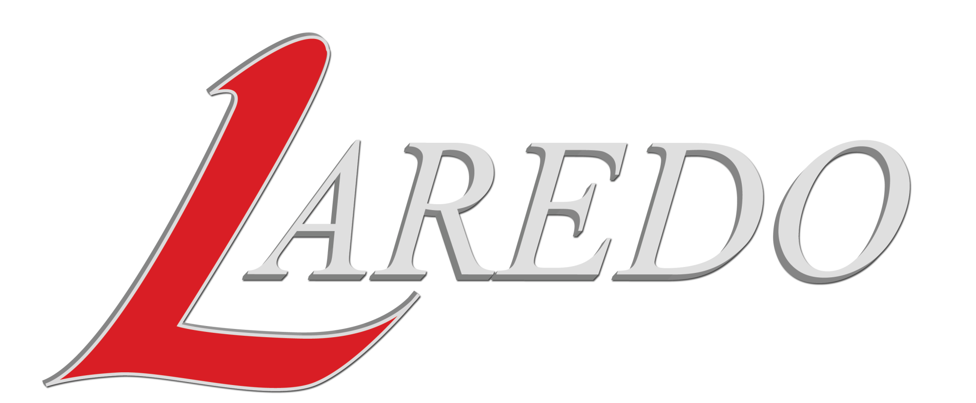 Laredo_logo copy