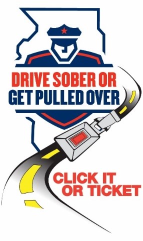 IDOT Logo