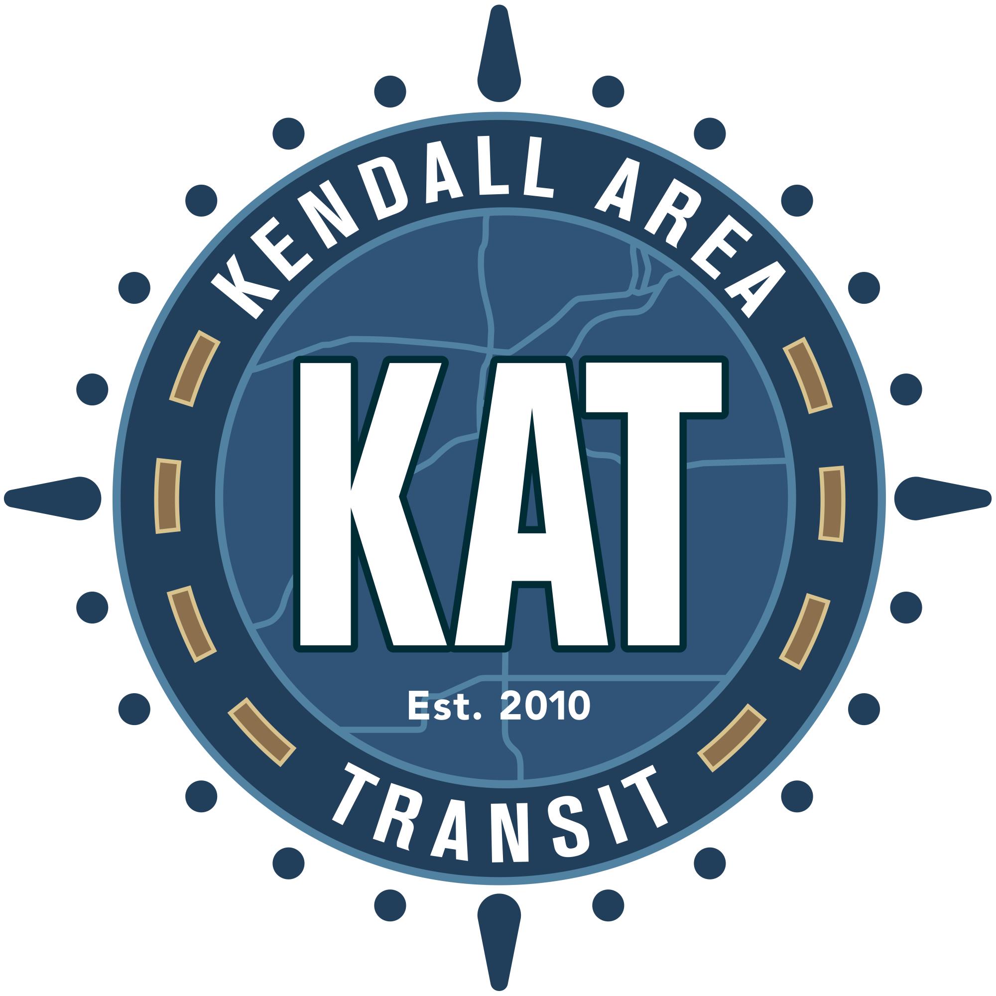 KAT_2024_logo