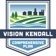 vision-kendall-logo-icon